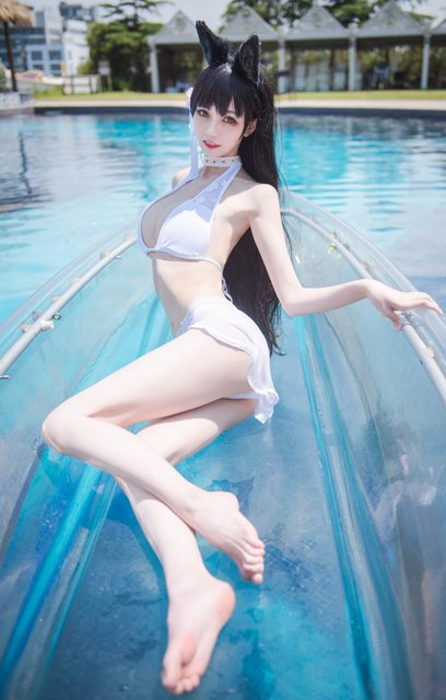Atago 4 Bộ – photo 52