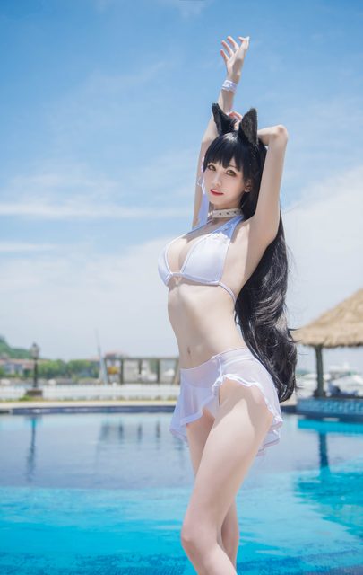 Atago 4 Bộ – photo 54