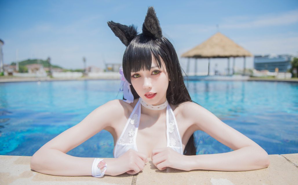 Atago 4 Bộ – photo 56