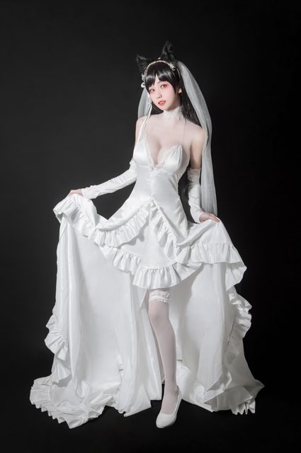 Atago 4 Bộ – ảnh 68