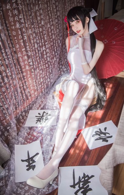 Cao Hùng Sườn Xám – photo 1
