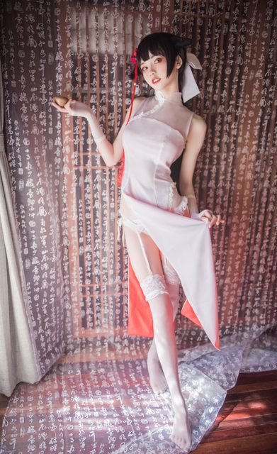 Cao Hùng Sườn Xám – photo 2
