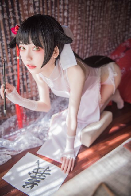 Cao Hùng Sườn Xám – photo 3
