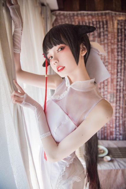 Cao Hùng Sườn Xám – photo 4