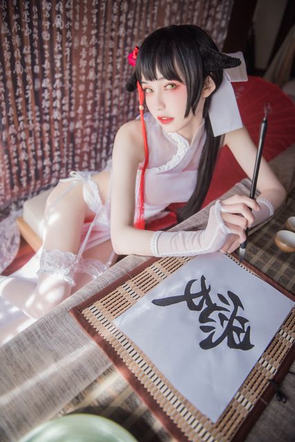 Cao Hùng Sườn Xám – photo 5