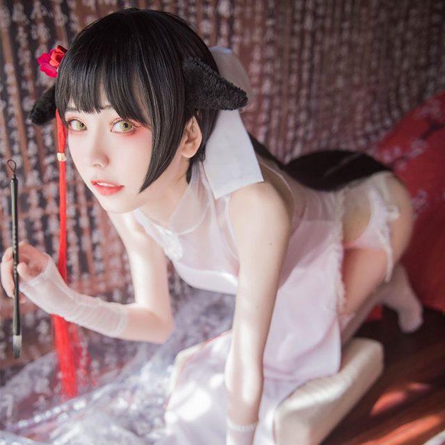Cao Hùng Sườn Xám – photo 11