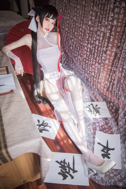 Cao Hùng Sườn Xám – photo 12