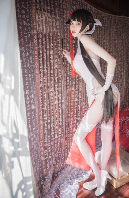 Cao Hùng Sườn Xám – photo 14