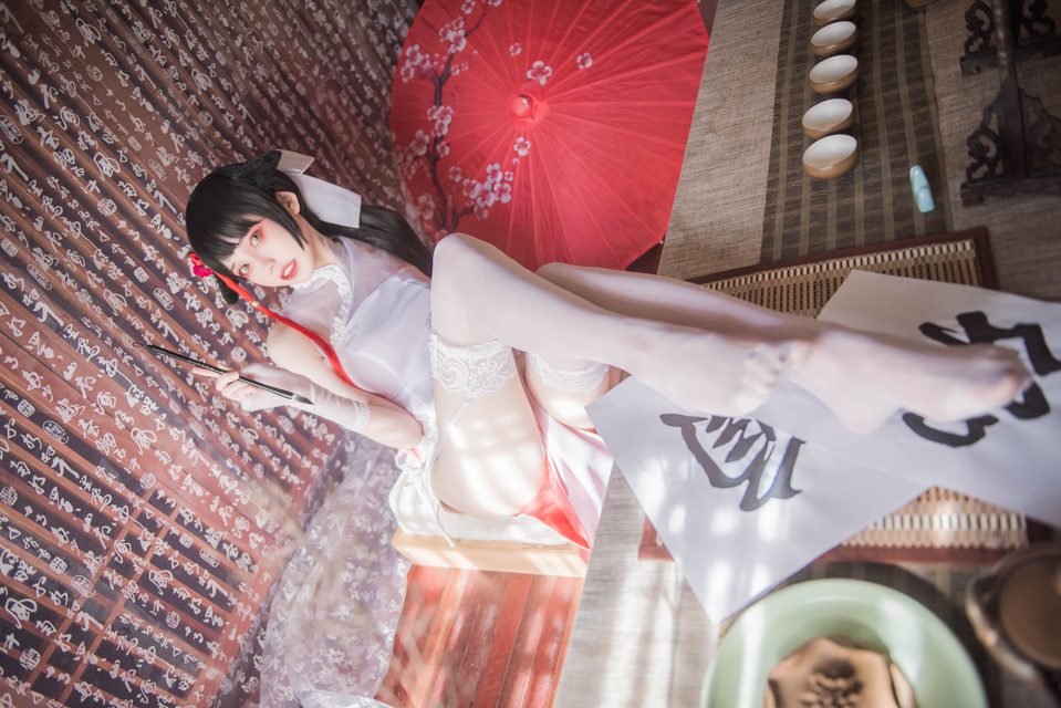 Cao Hùng Sườn Xám – photo 16
