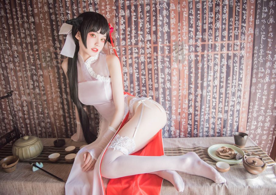 Cao Hùng Sườn Xám – photo 18