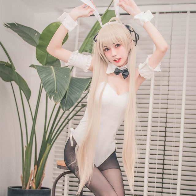 Kasugano Sora – photo 3