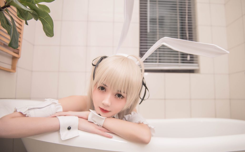 Kasugano Sora – photo 5