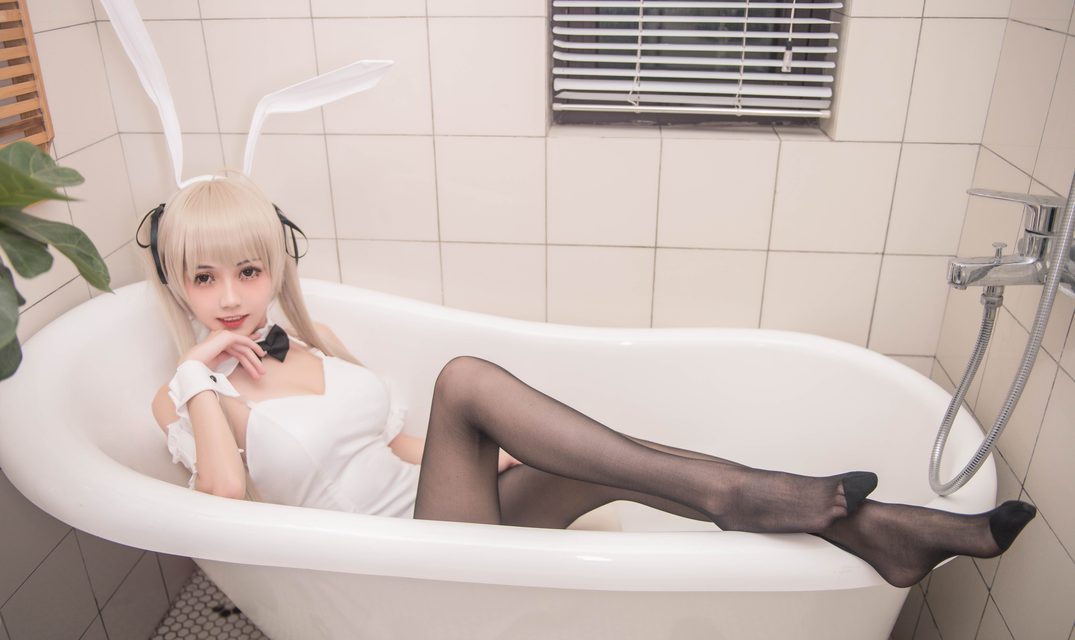 Kasugano Sora – photo 6