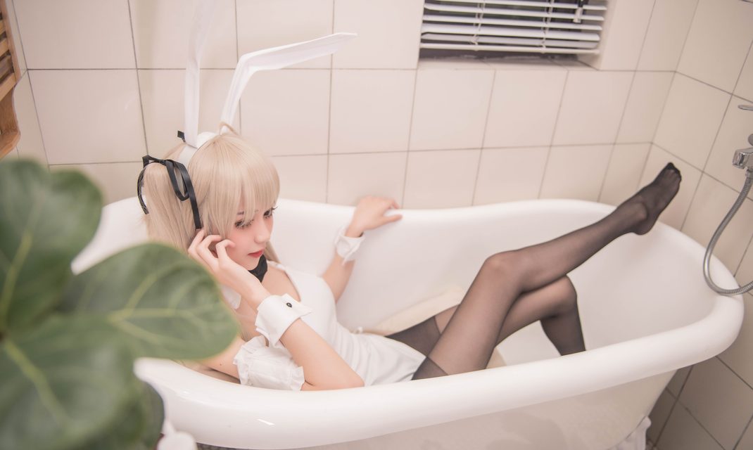 Kasugano Sora – photo 7