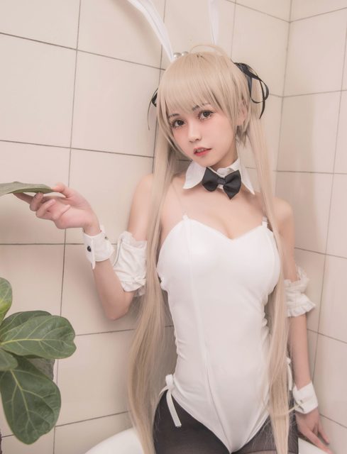 Kasugano Sora – photo 8