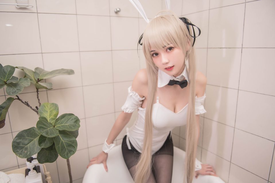 Kasugano Sora – photo 9