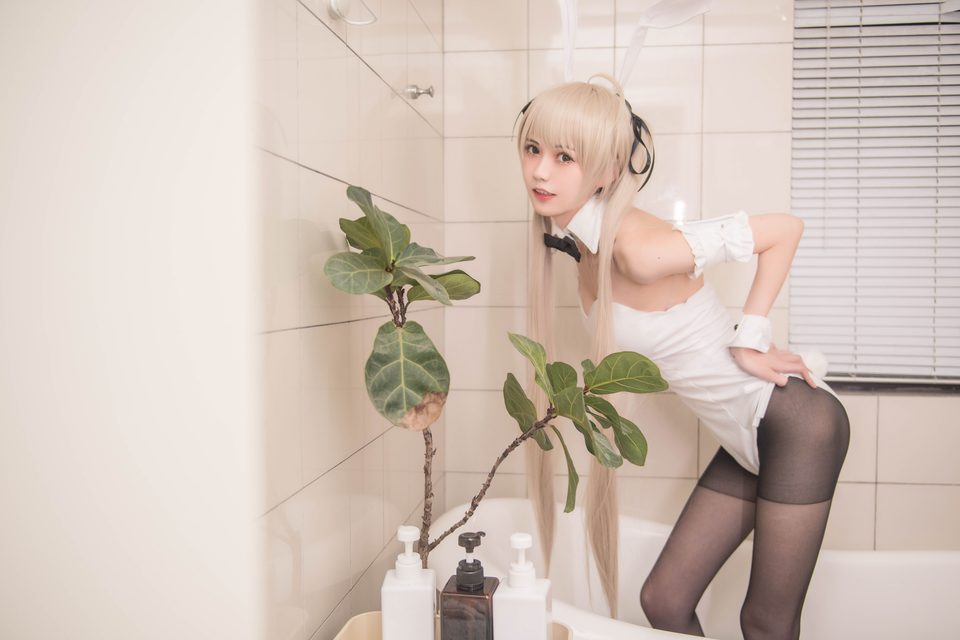 Kasugano Sora – photo 10