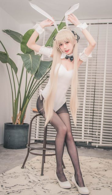 Kasugano Sora – photo 11