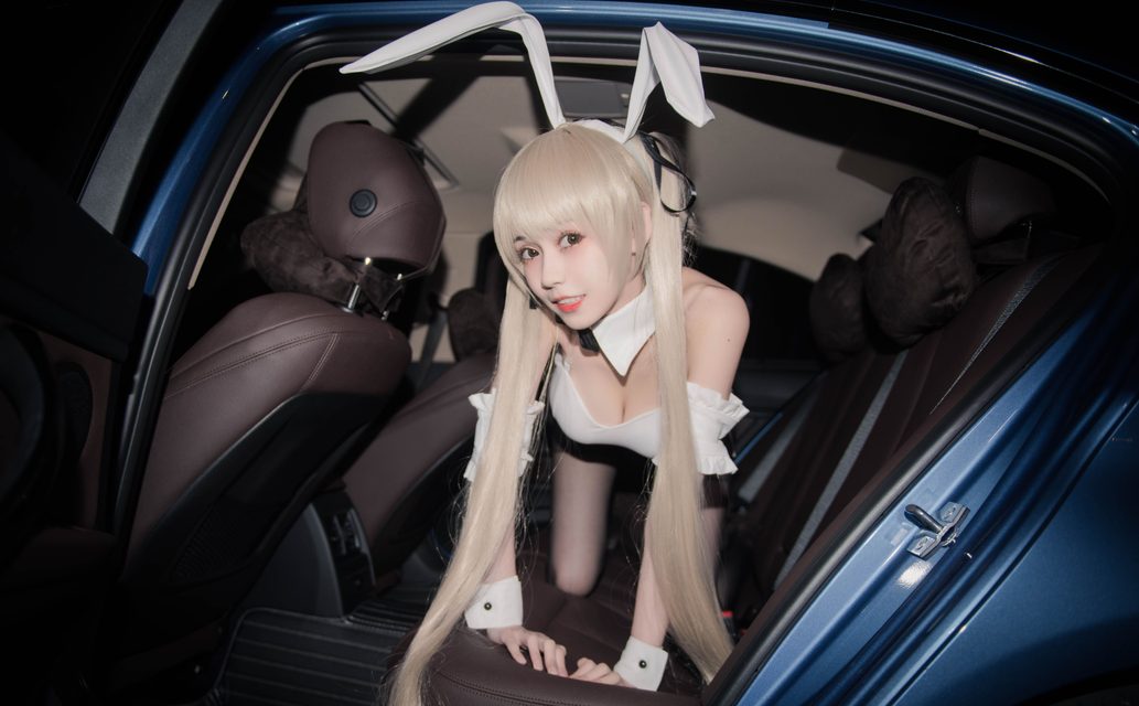 Kasugano Sora – photo 17