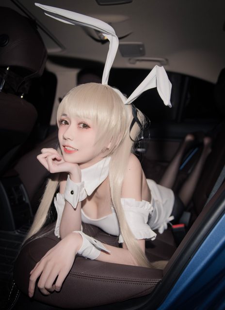 Kasugano Sora – photo 18