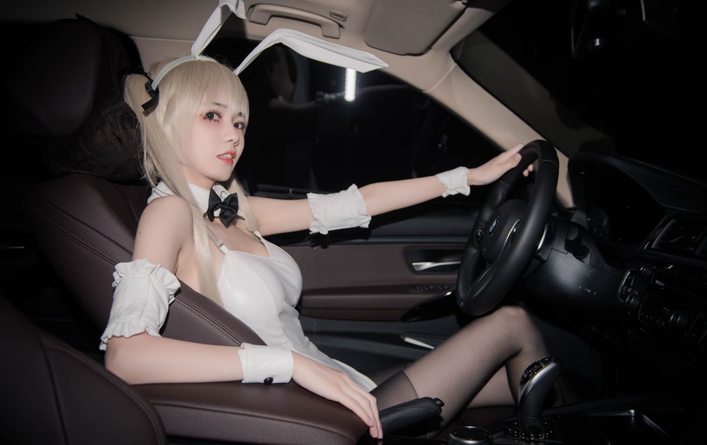 Kasugano Sora – photo 19