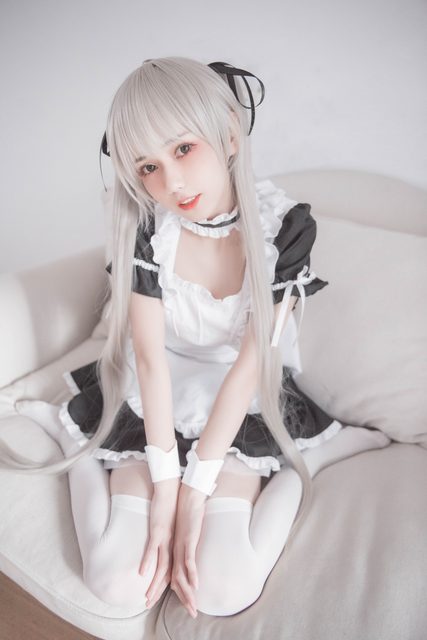 Kasugano Sora – photo 24