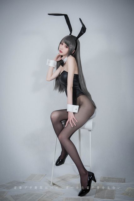 Megumi Kato + Học Tỷ + Sawamura Spencer Eriri – photo 25