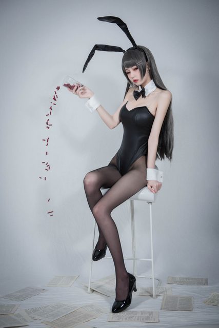 Megumi Kato + Học Tỷ + Sawamura Spencer Eriri – photo 28