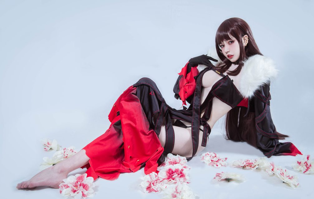 Ngu Cơ – photo 3