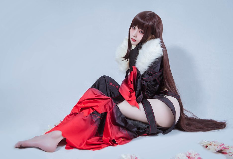Ngu Cơ – photo 4