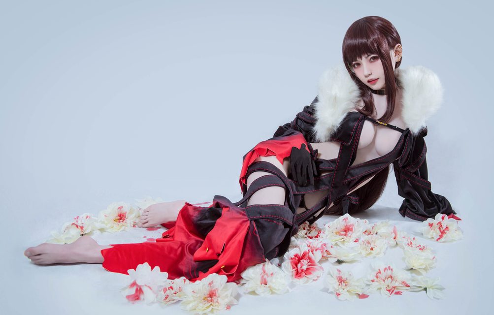 Ngu Cơ – photo 10