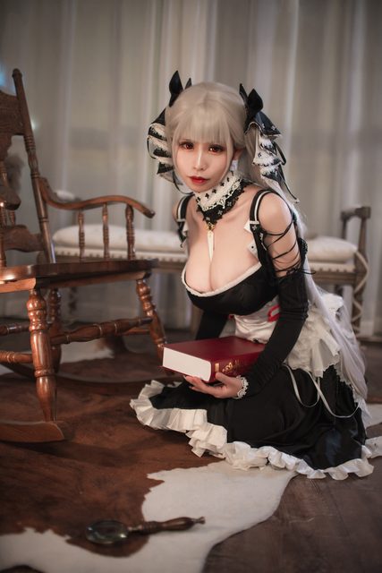 Formidable – photo 9