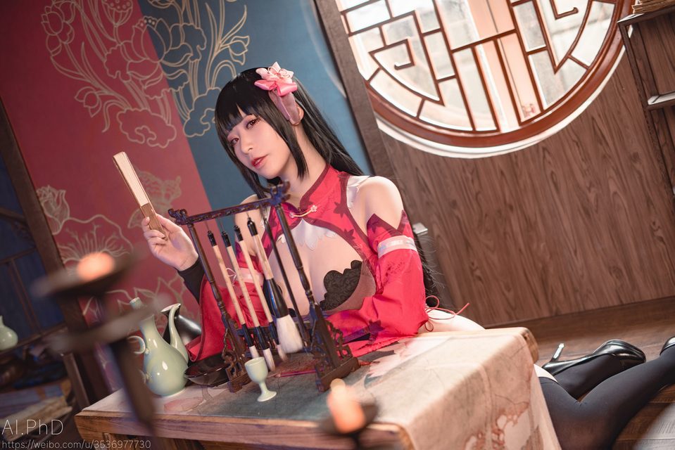 Jabami Yumeko + Tokisaki Kurumi – photo 27