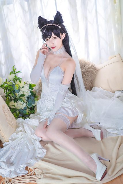 Atago 1 – photo 1
