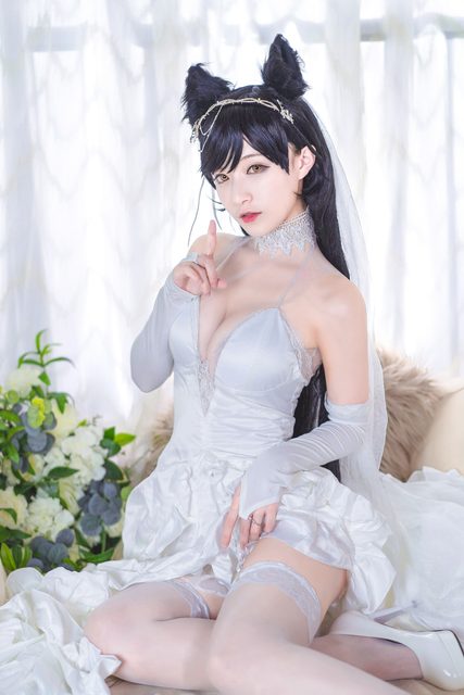 Atago 1 – photo 2