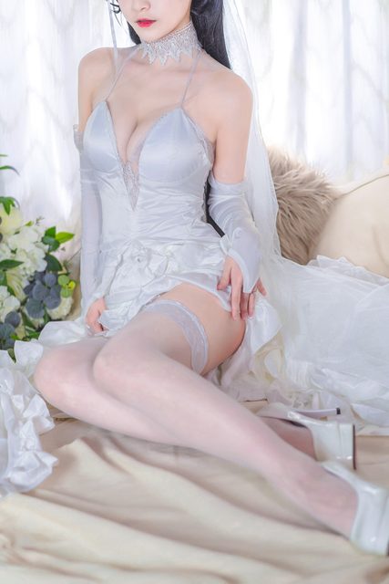 Atago 1 – photo 3