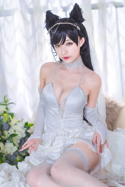 Atago 1 – photo 4