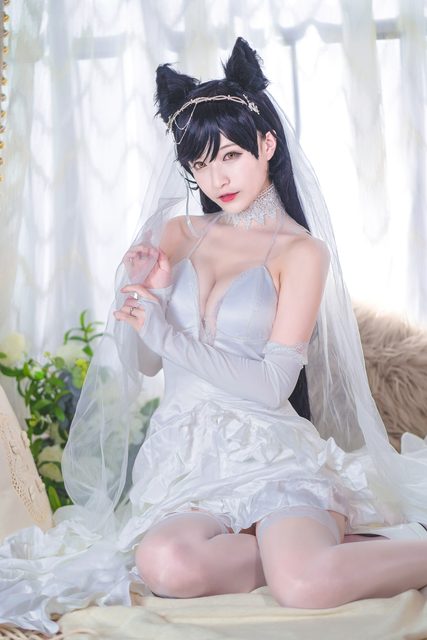 Atago 1 – photo 5