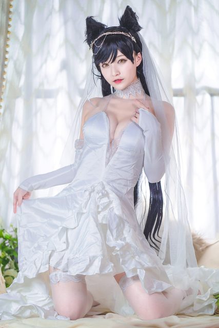 Atago 1 – photo 6