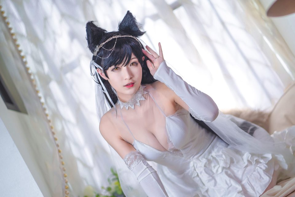 Atago 1 – photo 7