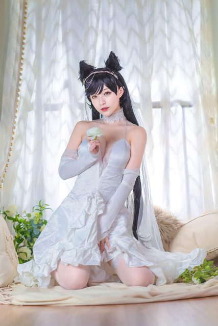 Atago 1 – photo 8