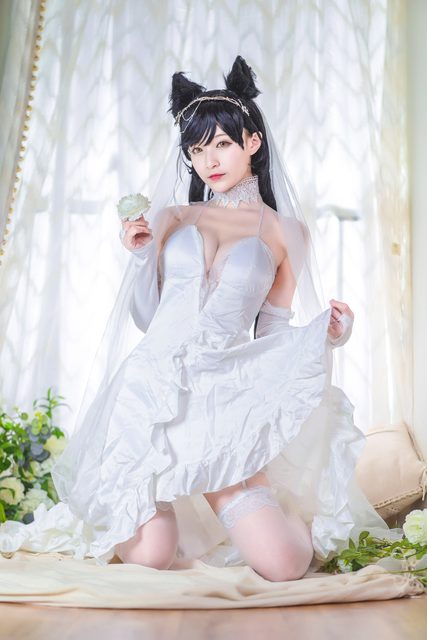 Atago 1 – photo 9