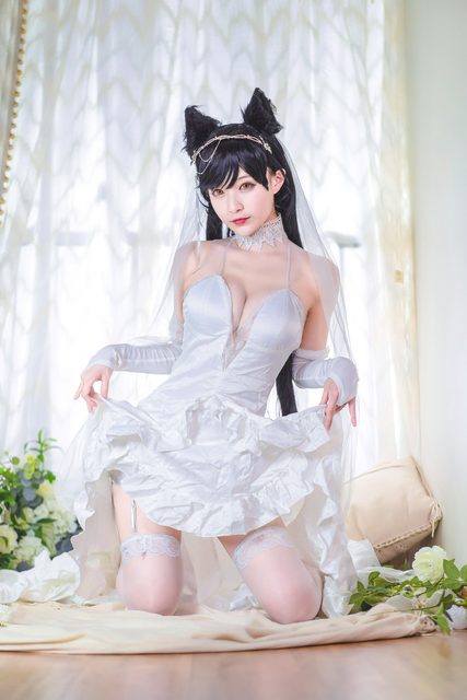 Atago 1 – photo 10