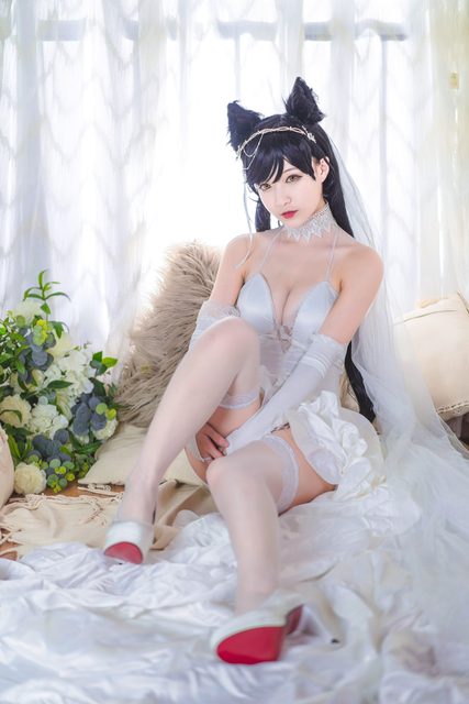 Atago 1 – photo 11
