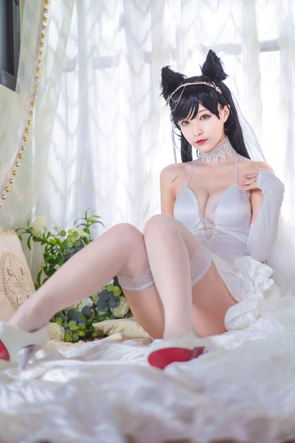 Atago 1 – photo 12