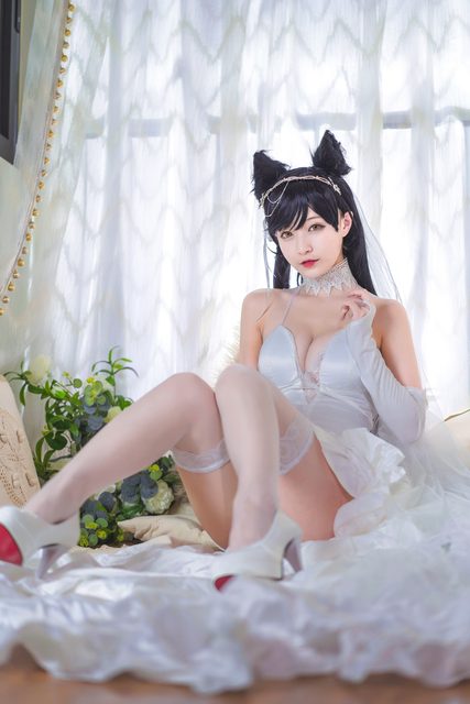 Atago 1 – photo 13