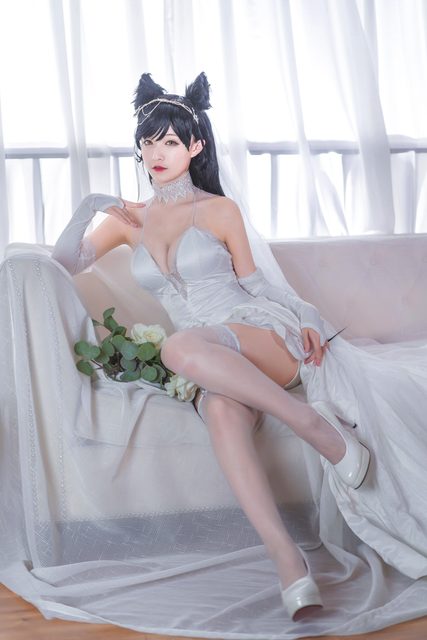 Atago 1 – photo 14