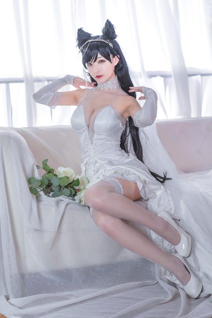 Atago 1 – photo 15