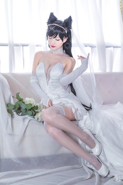 Atago 1 – photo 16