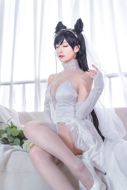 Atago 1 – photo 17